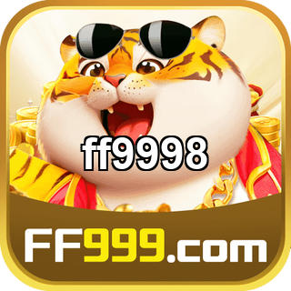 ff9998 Logo